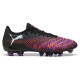 Puma Future 8 Play FG/AG